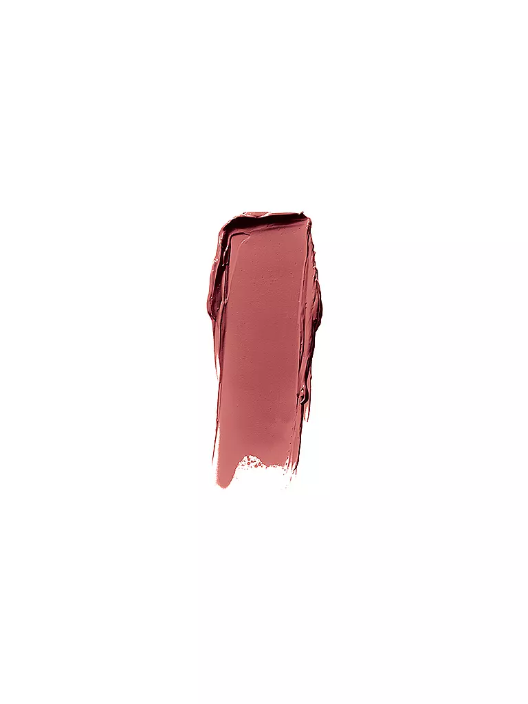 BOBBI BROWN | Lippenstift - Luxe Lip Color (49 Dessert Rose) | rosa