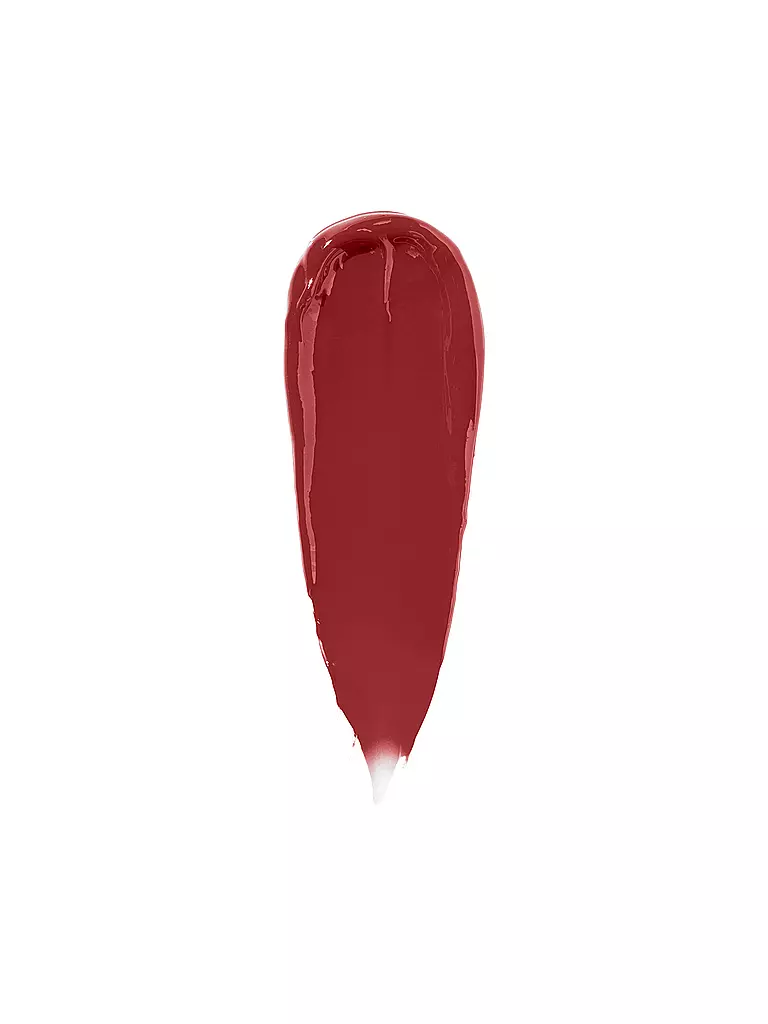 BOBBI BROWN | Lippenstift - Luxe Lipstick ( 02 Parisian Red )  | rot