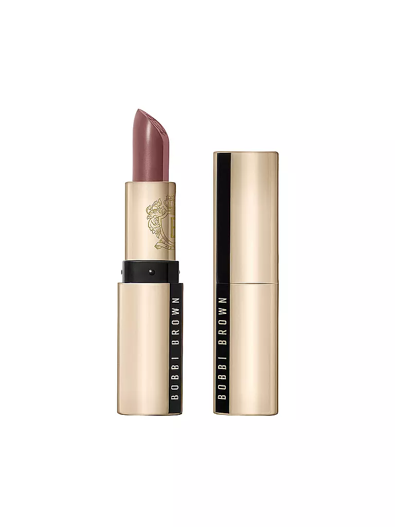 BOBBI BROWN | Lippenstift - Luxe Lipstick ( 04 Pink Buff )  | pink
