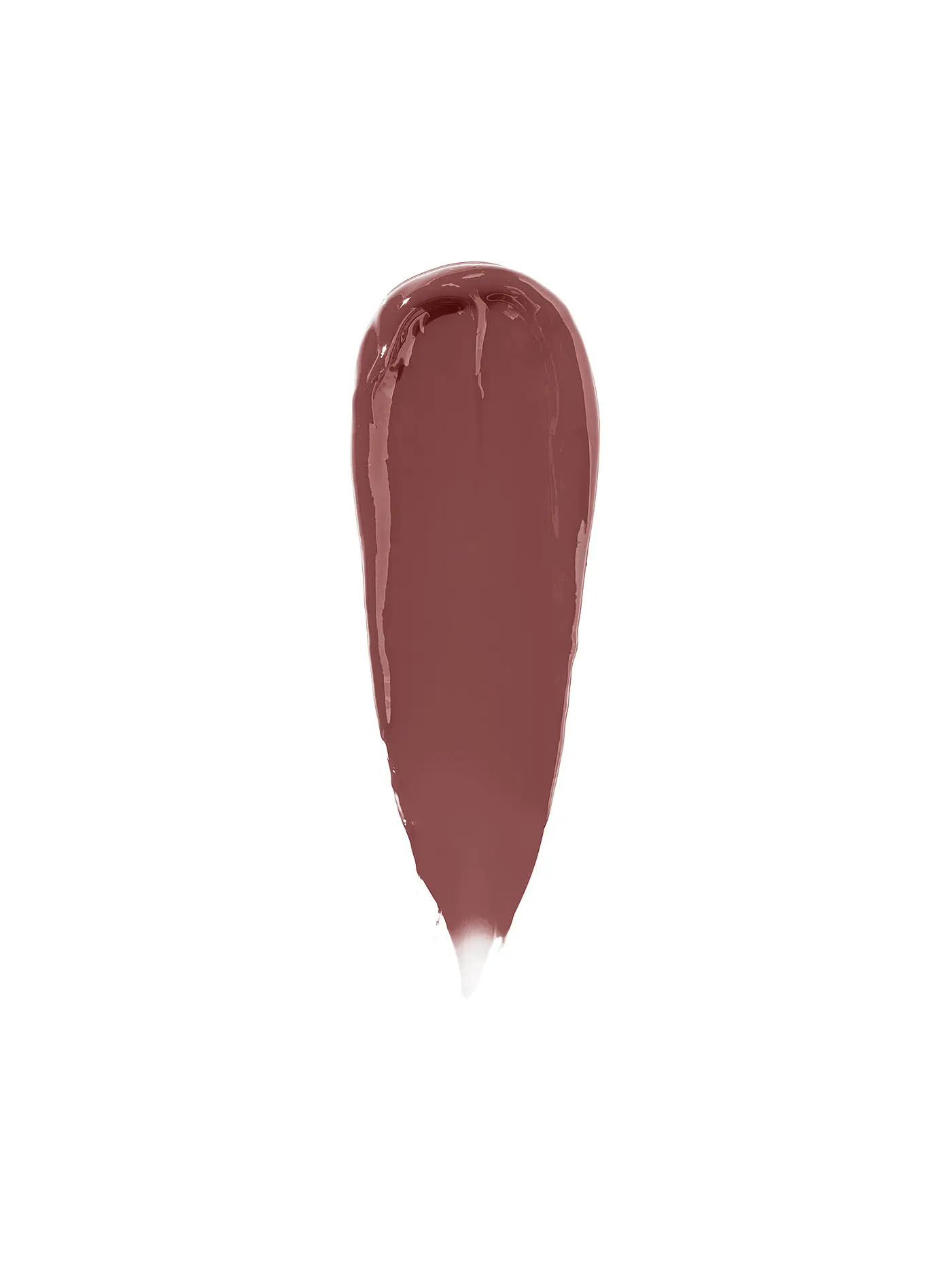 BOBBI BROWN | Lippenstift - Luxe Lipstick ( 04 Pink Buff )  | beere