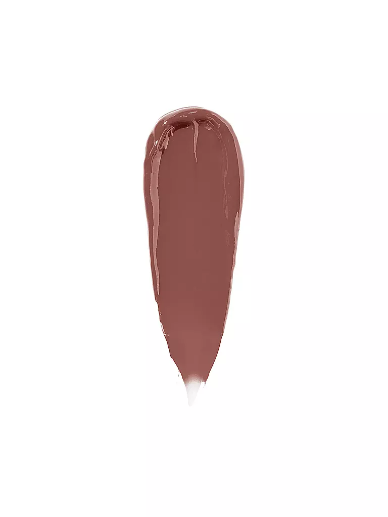 BOBBI BROWN | Lippenstift - Luxe Lipstick ( 16 Almost Bare )  | rosa