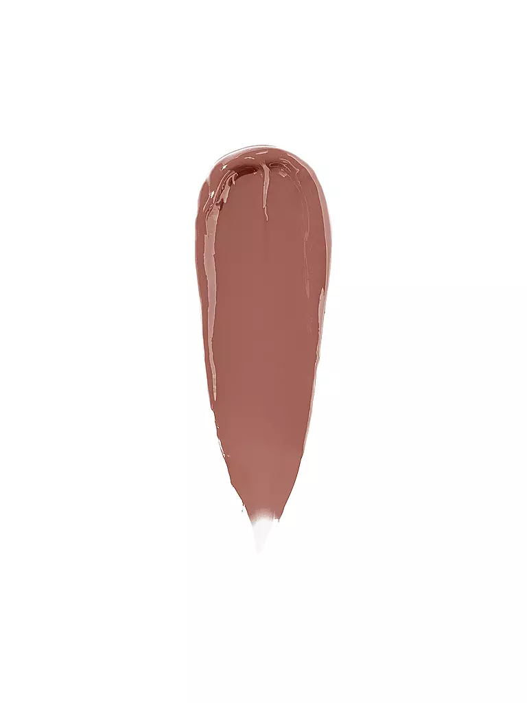 BOBBI BROWN | Lippenstift - Luxe Lipstick ( 18 Pale Mauve )  | beige