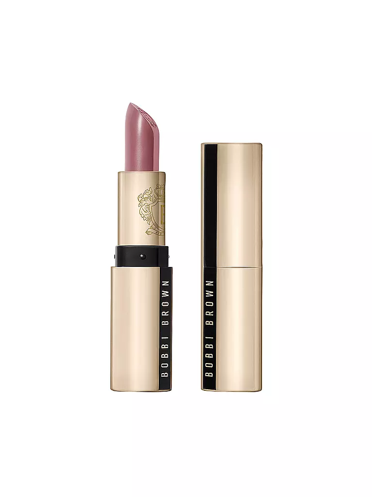 BOBBI BROWN | Lippenstift - Luxe Lipstick ( 19 Pink Cloud )  | pink