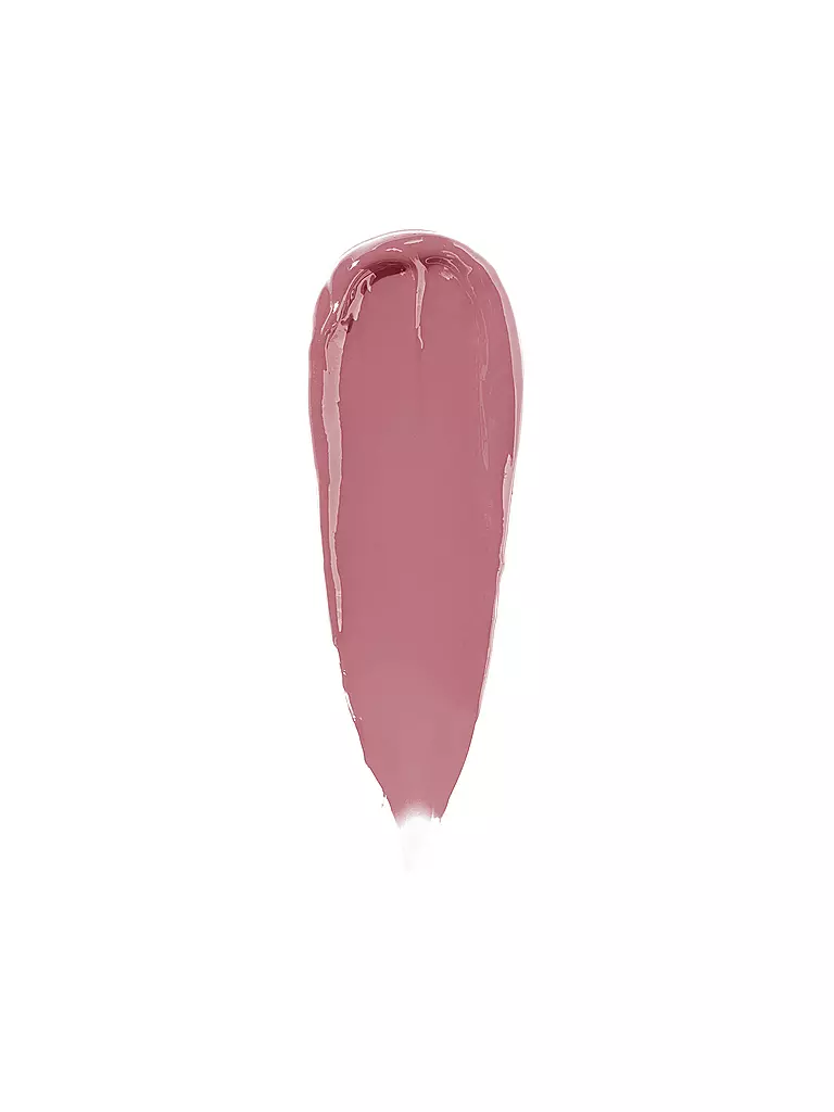 BOBBI BROWN | Lippenstift - Luxe Lipstick ( 19 Pink Cloud )  | pink