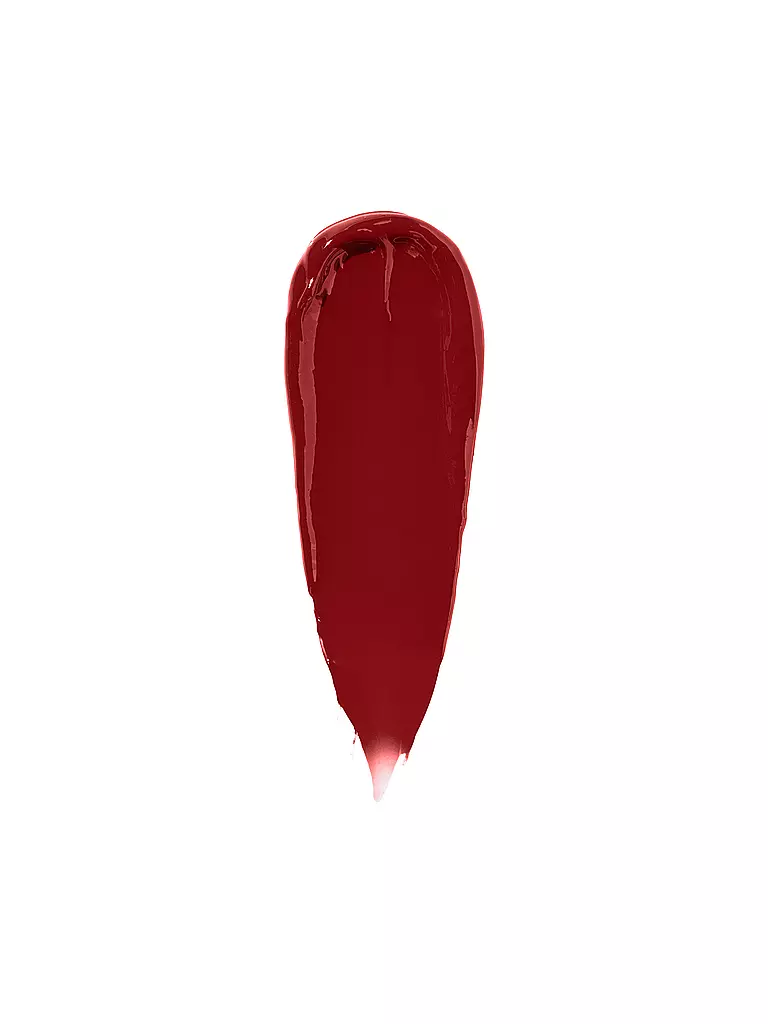 BOBBI BROWN | Lippenstift - Luxe Lipstick ( 27 Metro Red )  | rot