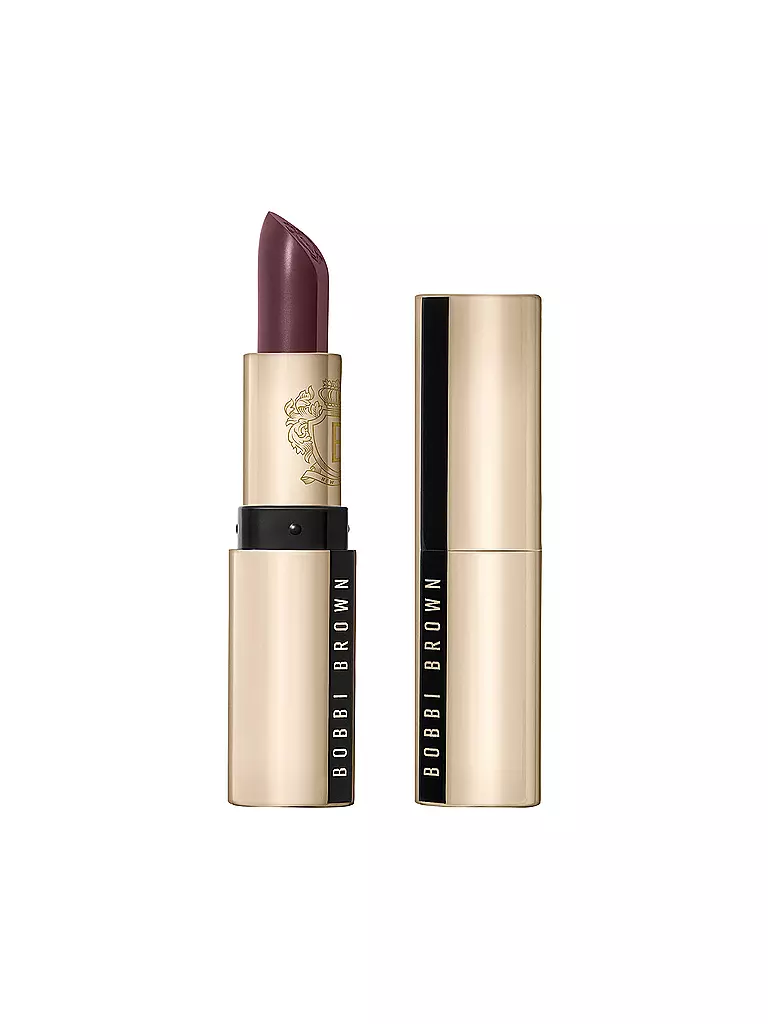 BOBBI BROWN | Lippenstift - Luxe Lipstick ( 31 Bond )  | rosa