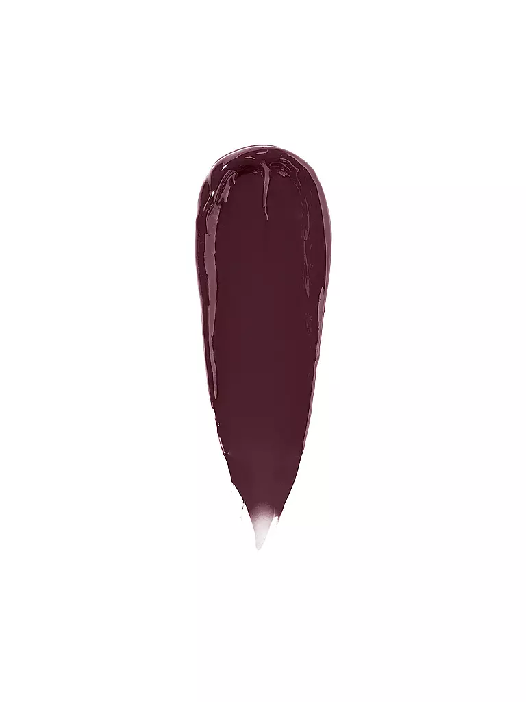BOBBI BROWN | Lippenstift - Luxe Lipstick ( 32 Plum Brandy )  | rosa