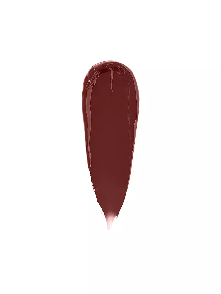 BOBBI BROWN | Lippenstift - Luxe Lipstick ( 34 Cranberry ) | dunkelrot