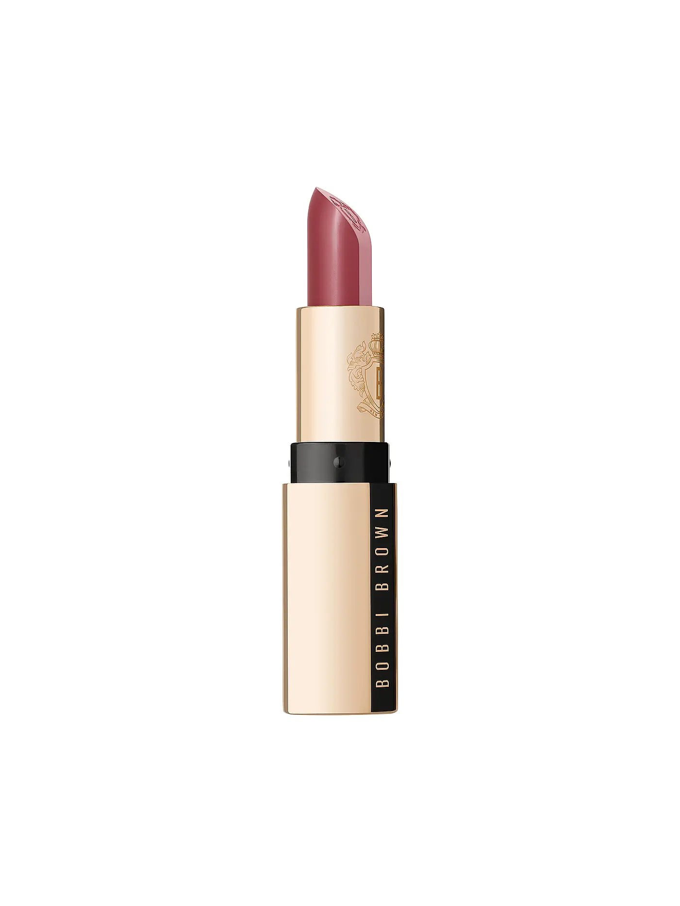 BOBBI BROWN | Lippenstift - Luxe Lipstick ( 04 Pink Buff )  | rosa