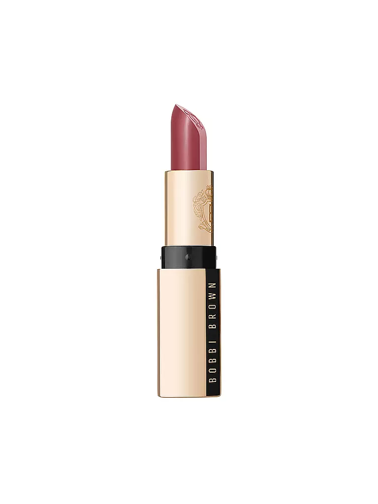 BOBBI BROWN | Lippenstift - Luxe Lipstick (47 Sandwash Pink) | rosa