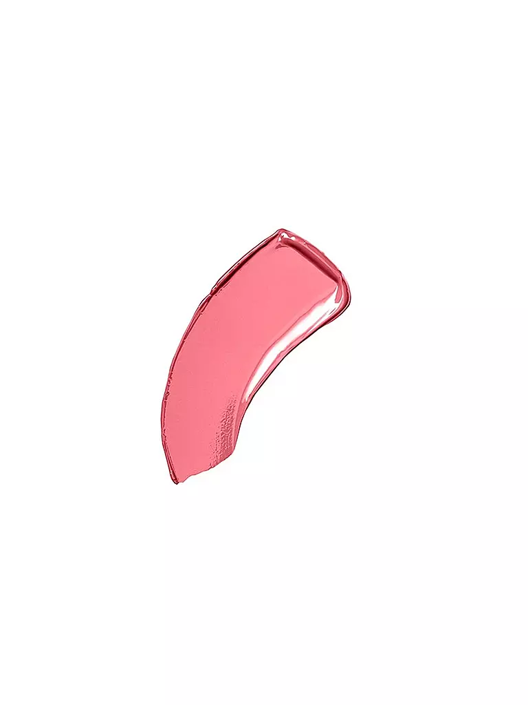 BOBBI BROWN | Lippenstift - Luxe Liquid High Shine (05 Mod Pink) | pink
