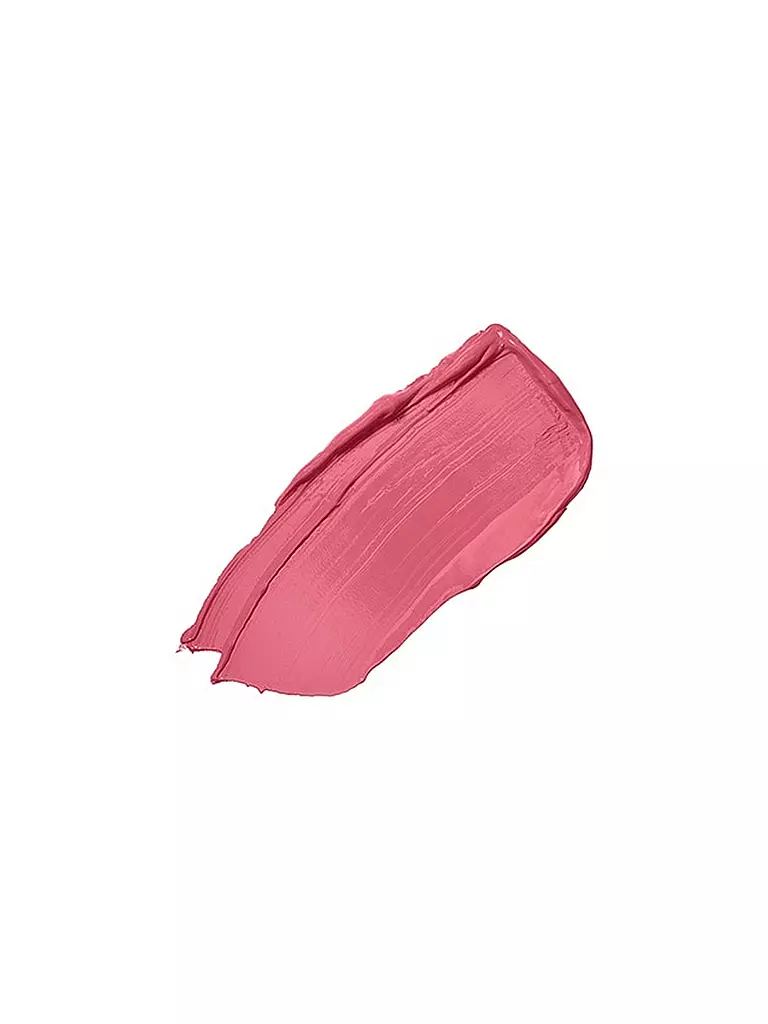 BOBBI BROWN | Lippenstift - Luxe Liquid Lip Velvet Matte  (02 Uber Pink) | pink