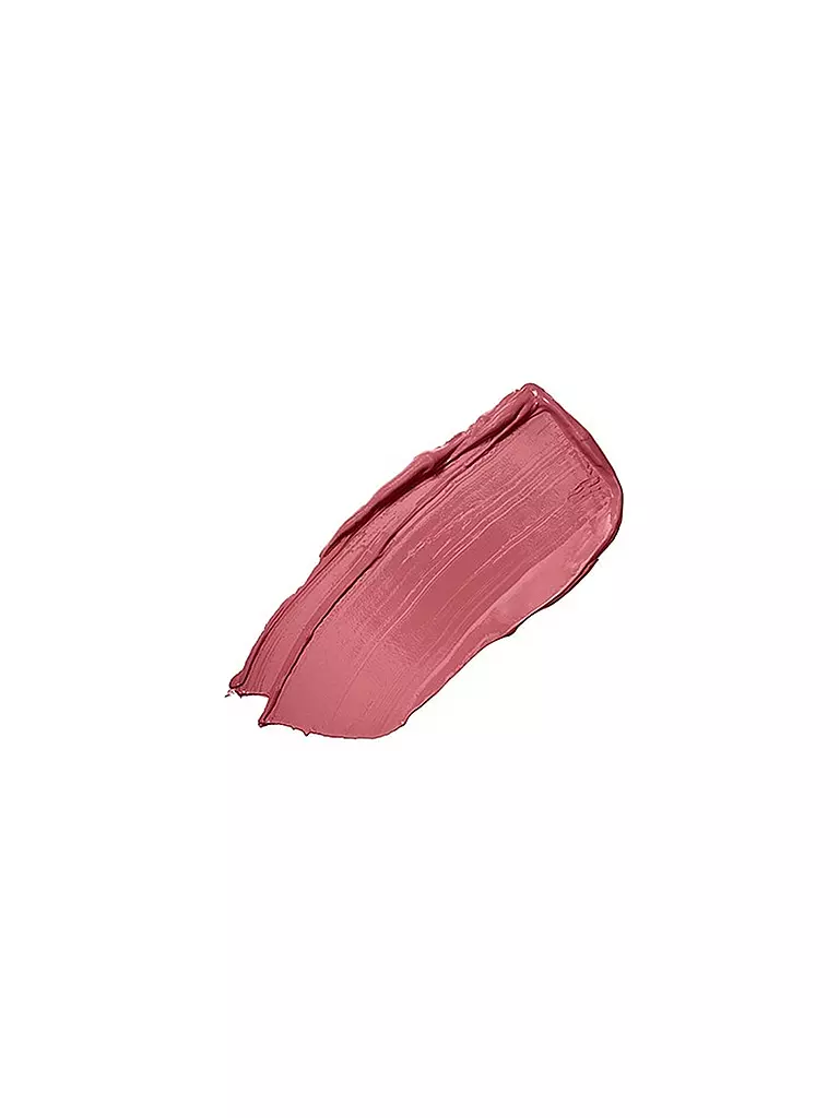 BOBBI BROWN | Lippenstift - Luxe Liquid Lip Velvet Matte  (03 Follow Your Rose) | rosa