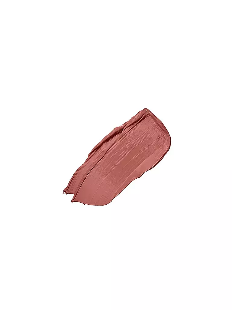 BOBBI BROWN | Lippenstift - Luxe Liquid Lip Velvet Matte  (04 Tomboy) | rot