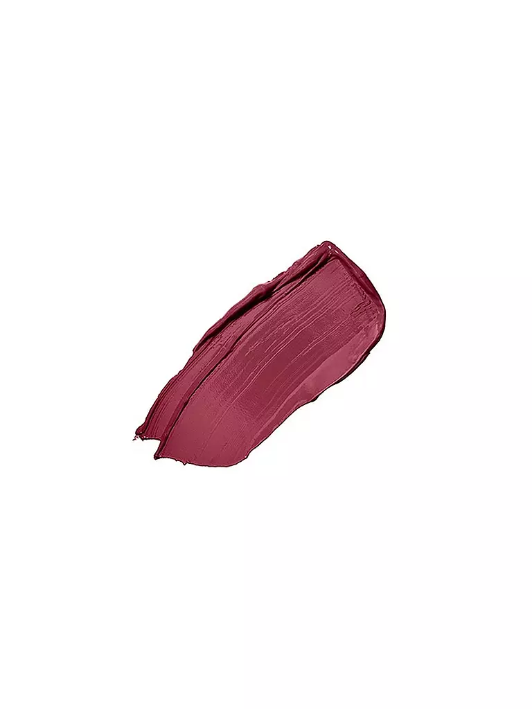BOBBI BROWN | Lippenstift - Luxe Liquid Lip Velvet Matte  (06 Your Majesty) | rosa