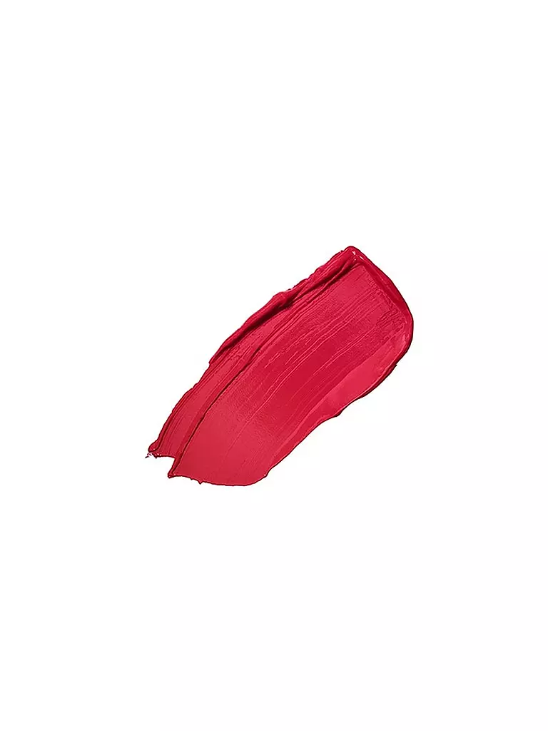 BOBBI BROWN | Lippenstift - Luxe Liquid Lip Velvet Matte  (09 Starlet Scarlet) | rot