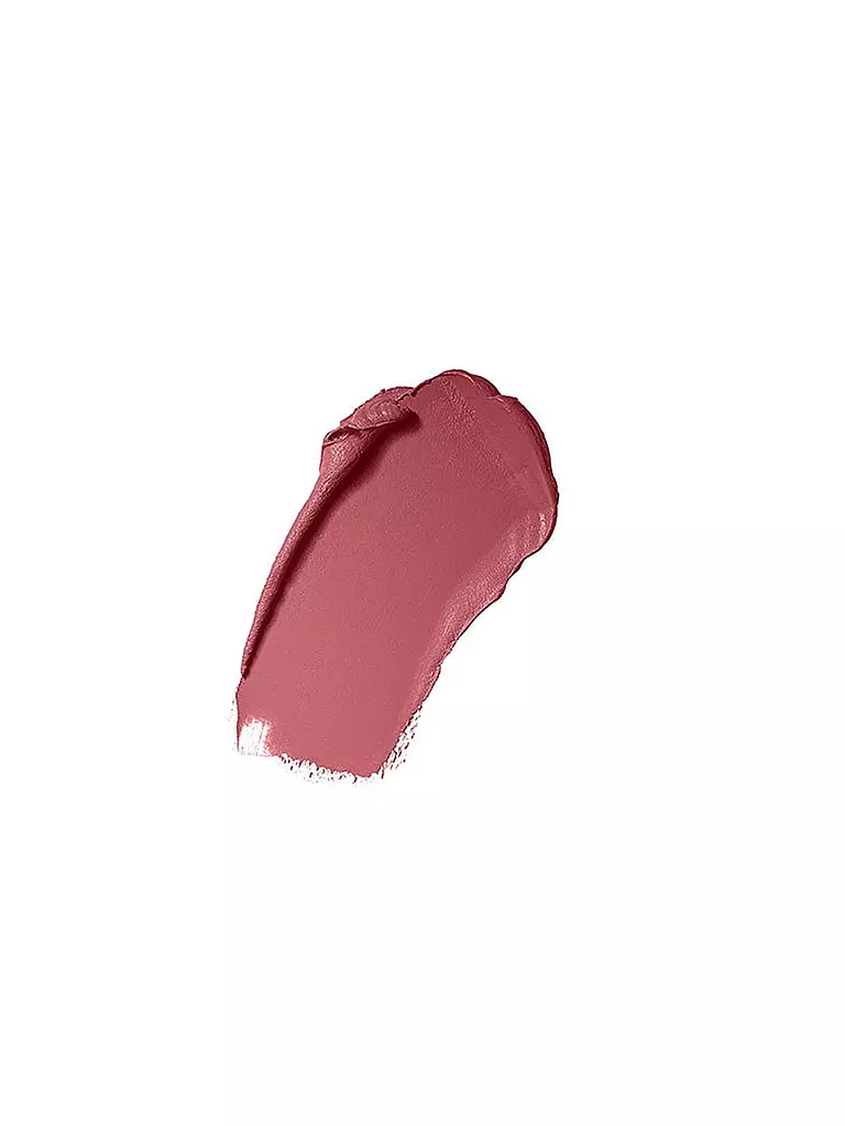 BOBBI BROWN | Lippenstift - Luxe Matte Lip Color (03 Boss Pink) | pink