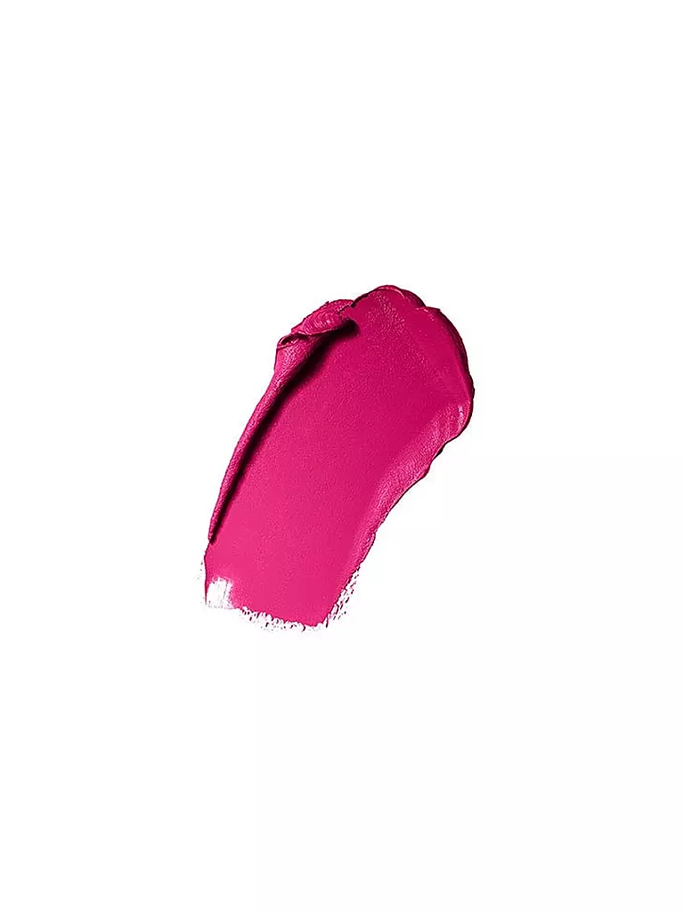 BOBBI BROWN | Lippenstift - Luxe Matte Lip Color (07 Rebel Rose) | rosa