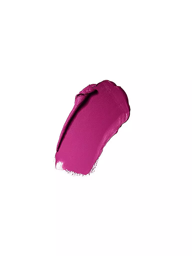 BOBBI BROWN | Lippenstift - Luxe Matte Lip Color (09 Vibrant Violet) | lila
