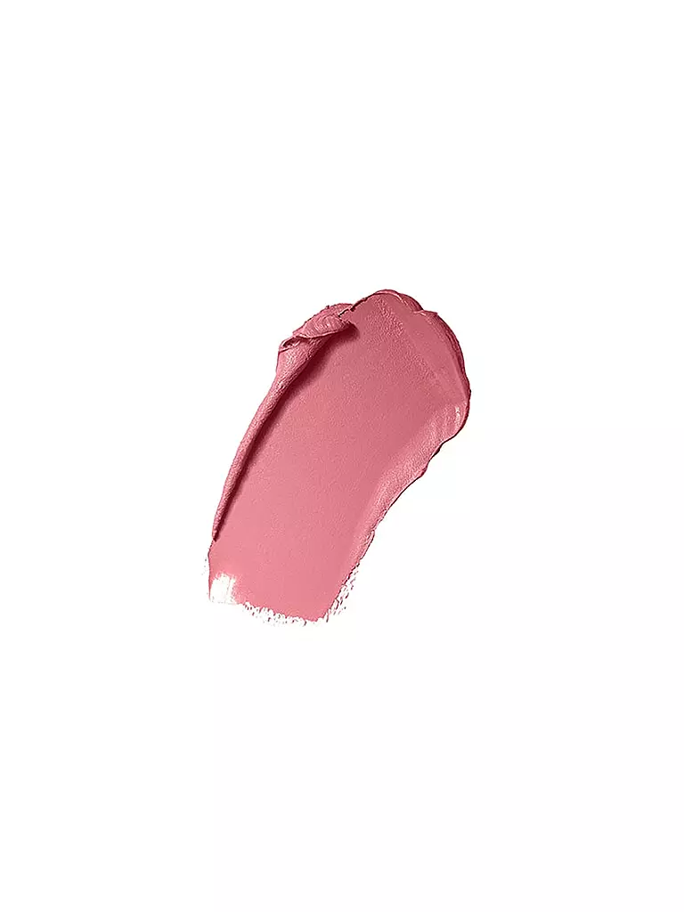 BOBBI BROWN | Lippenstift - Luxe Matte Lip Color (10 Bitten Peach) | rosa