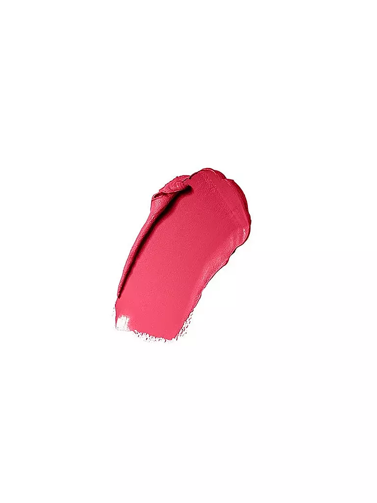 BOBBI BROWN | Lippenstift - Luxe Matte Lip Color (11 Cheeky Peach) | rosa