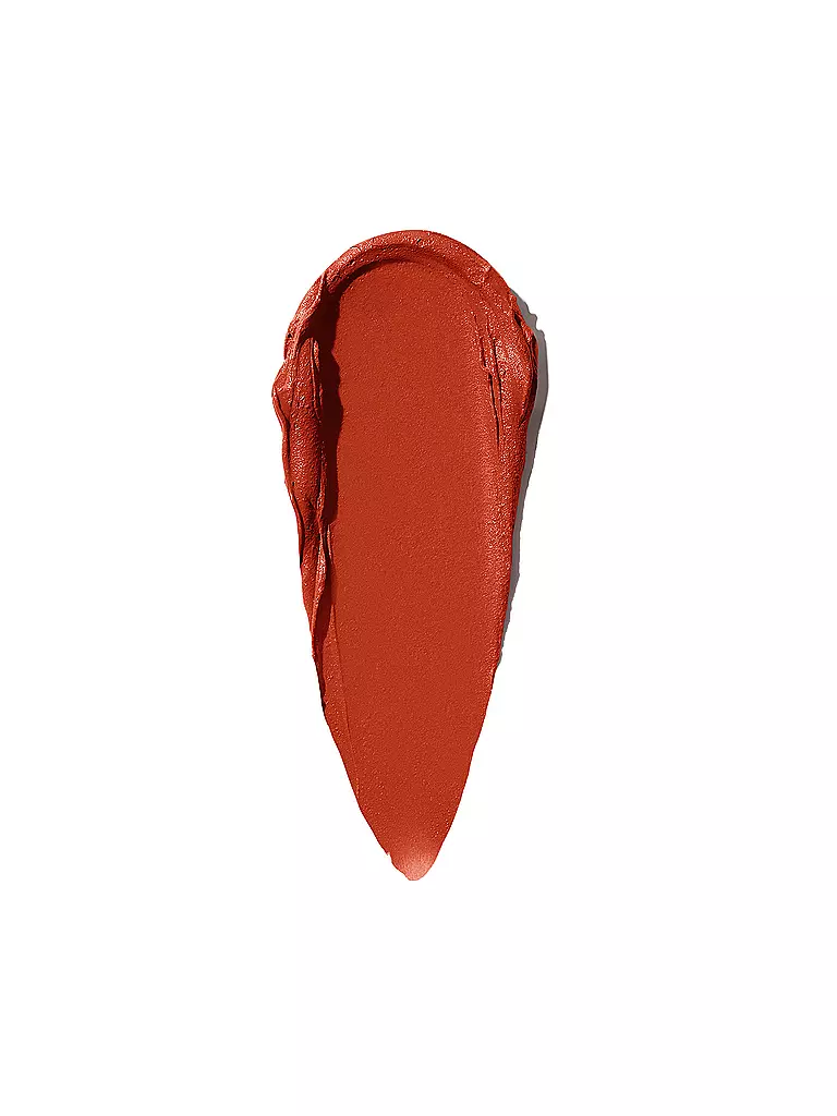 BOBBI BROWN | Lippenstift - Luxe Matte Lipsitck (11 Uptown Red) | rot