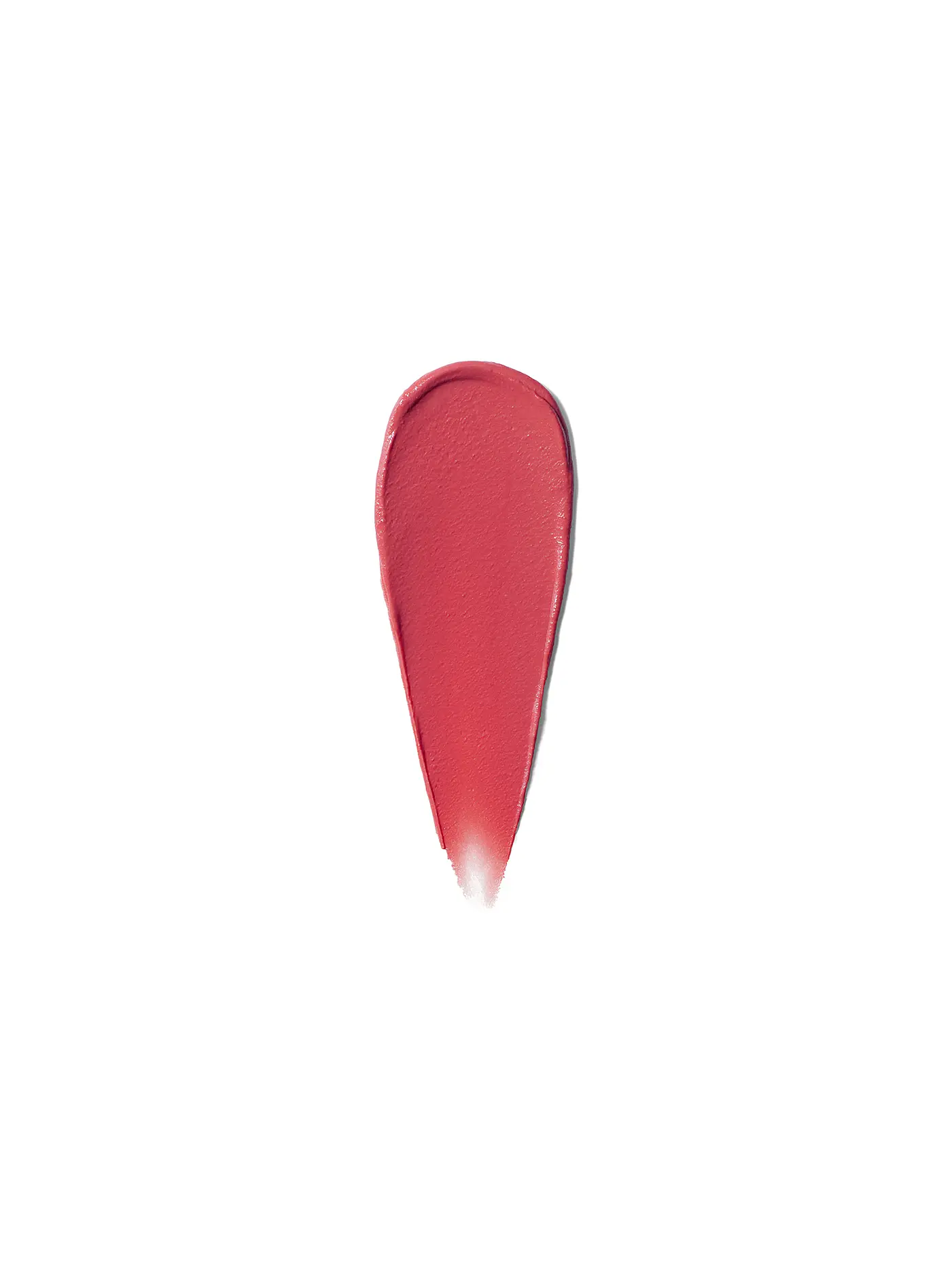 BOBBI BROWN | Lippenstift - Luxe Matte Liquid Lip (01 Lunch Date) | rot