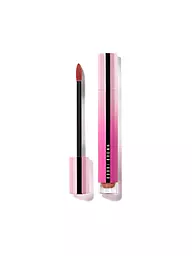 BOBBI BROWN | Lippenstift - Luxe Matte Liquid Lip (05 Afternoon Tea) | rosa