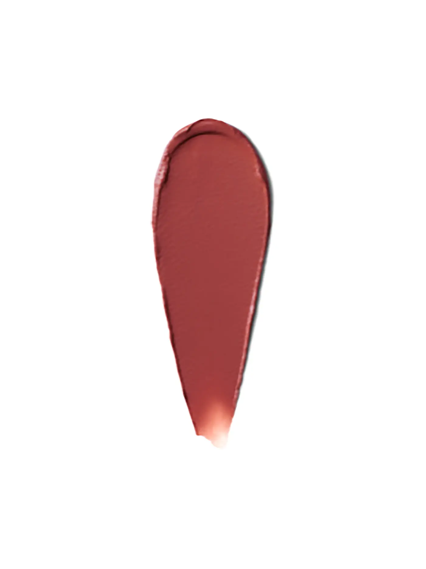 BOBBI BROWN | Lippenstift - Luxe Matte Liquid Lip (05 Afternoon Tea) | rosa