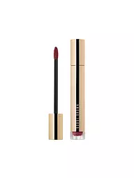BOBBI BROWN | Lippenstift - Luxe Matte Liquid Lip (03 Downtime) | beere