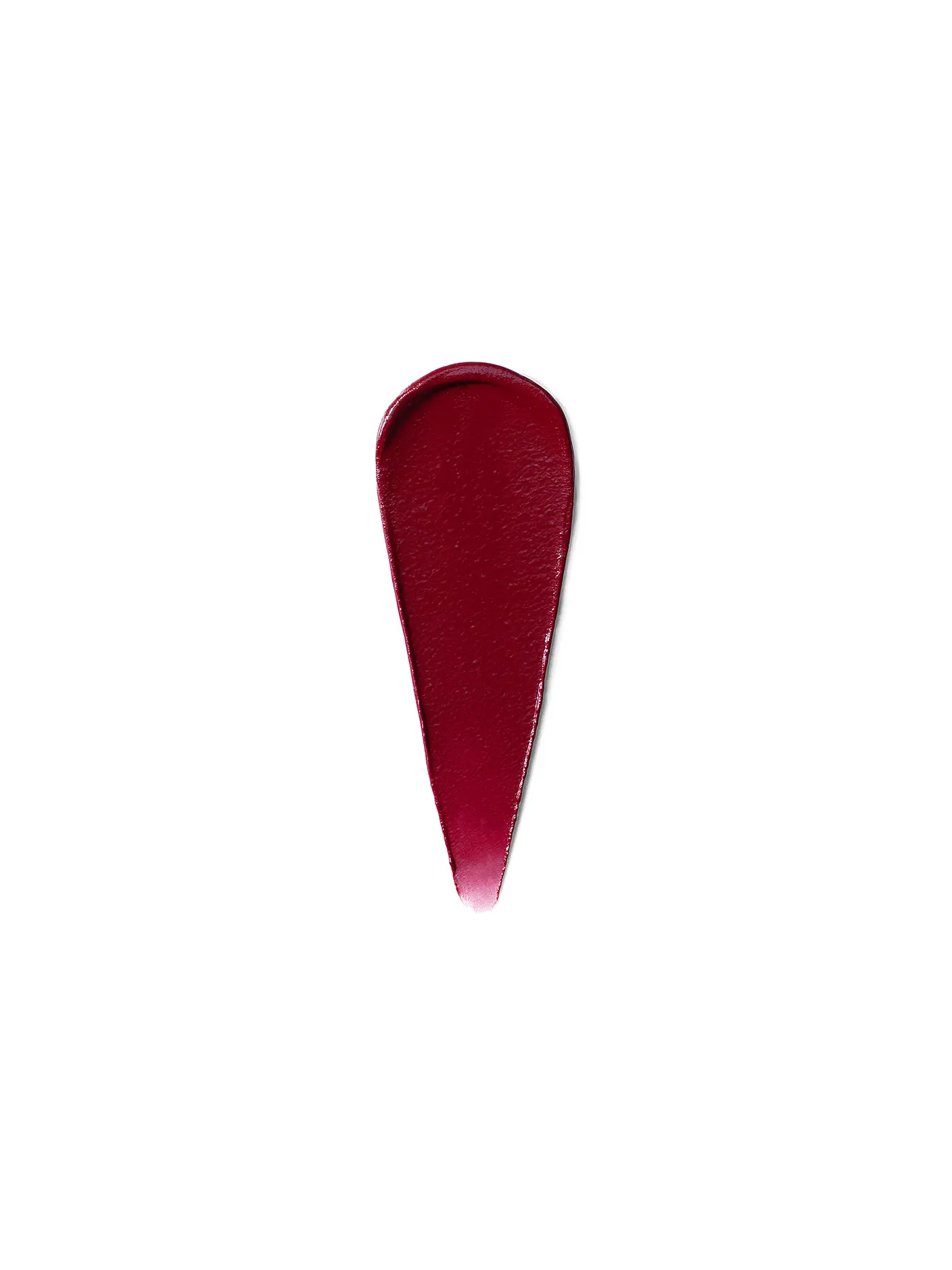 BOBBI BROWN | Lippenstift - Luxe Matte Liquid Lip (15 Plum & Done) | dunkelrot