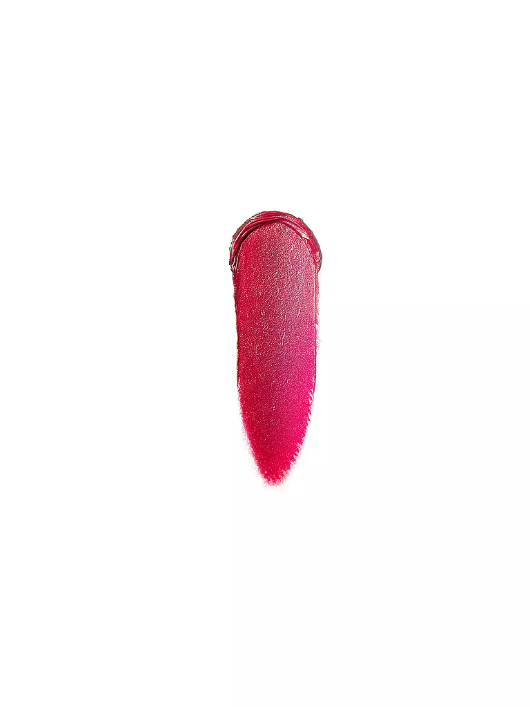 BOBBI BROWN | Lippenstift - Luxe Prismatic Lipstick ( Show Stopper )  | rosa