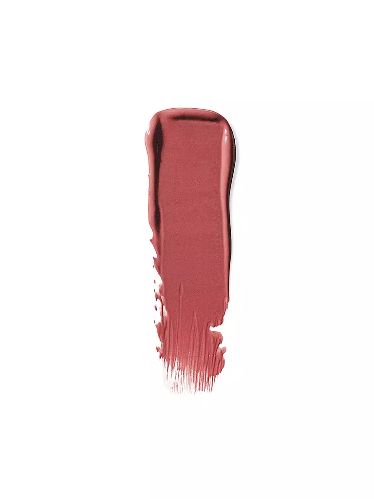 BOBBI BROWN | Lippenstift - Luxe Shine Intense Lipstick (03 Traiblazer) | rosa