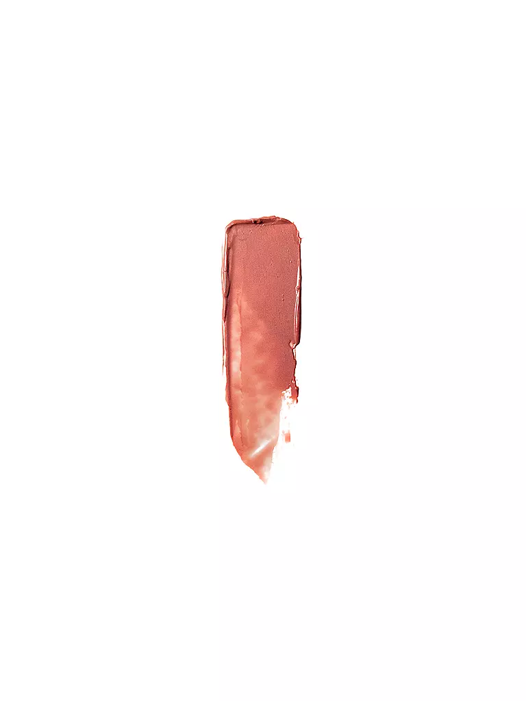BOBBI BROWN | Lippenstift - Nourishing Lip Color (04 Blush) | rosa