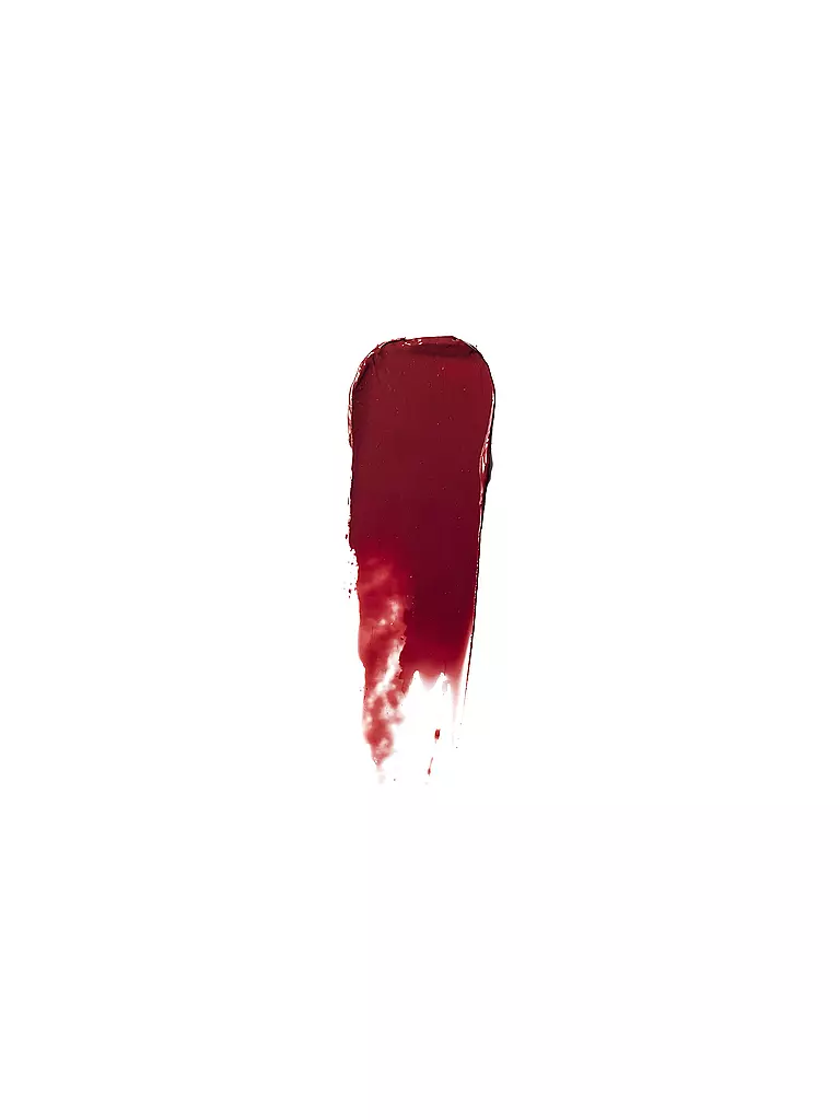 BOBBI BROWN | Lippenstift - Nourishing Lip Color (09 Uber Rose) | rot