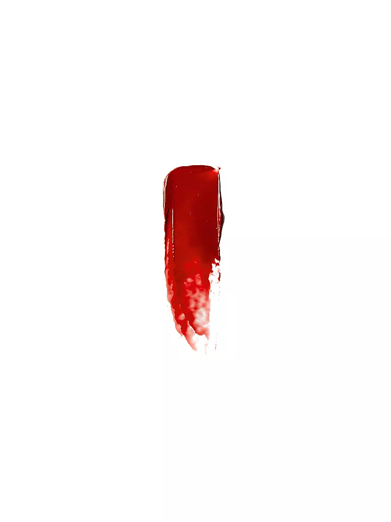 BOBBI BROWN | Lippenstift - Nourishing Lip Color (13 Poppy) | pink