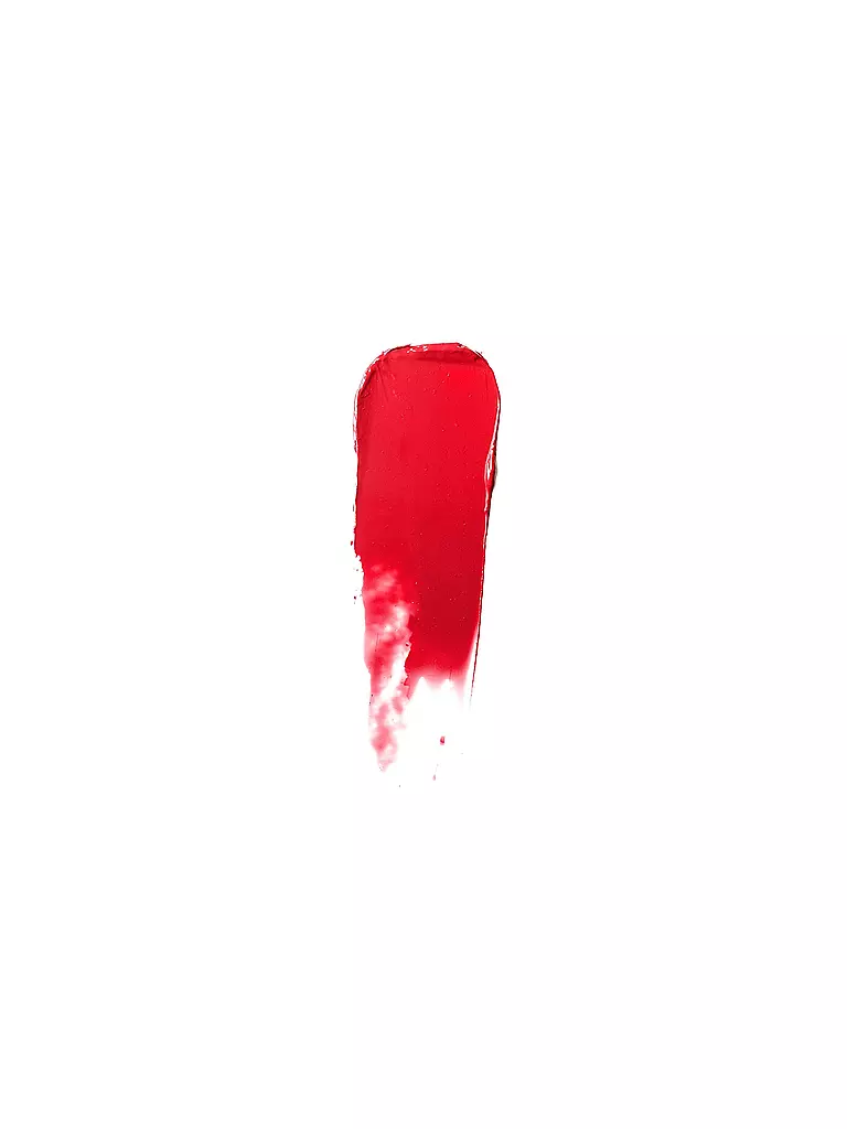 BOBBI BROWN | Lippenstift - Nourishing Lip Color (20 Coral Pop) | pink