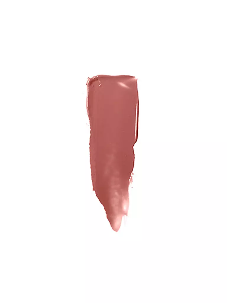 BOBBI BROWN | Lippenstift - Nourishing Lip Color (24 Rose Petal) | rosa