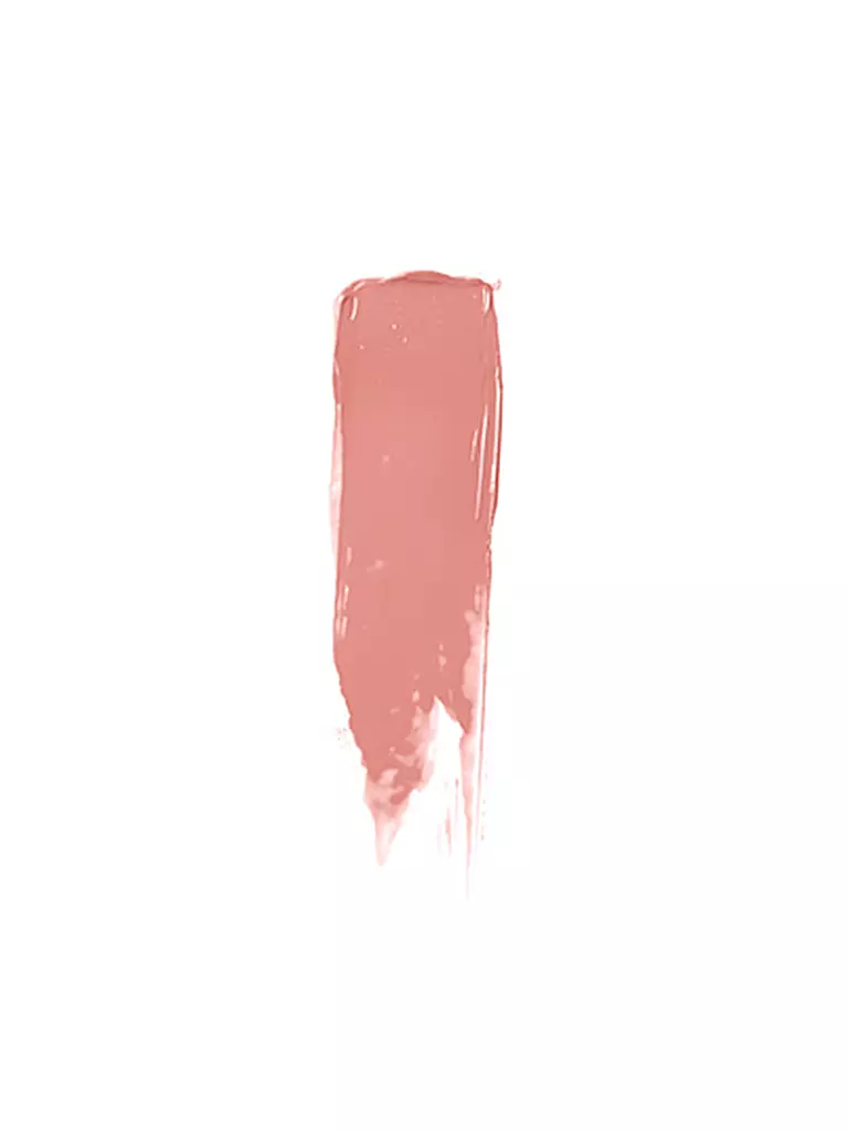 BOBBI BROWN | Lippenstift - Nourishing Lip Color (26 Pale Mauve) | rosa