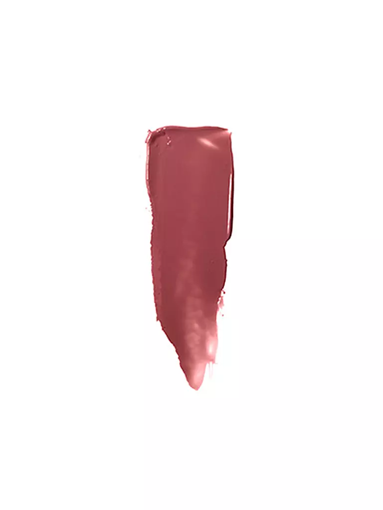 BOBBI BROWN | Lippenstift - Nourishing Lip Color (31 Italian Rose) | rosa