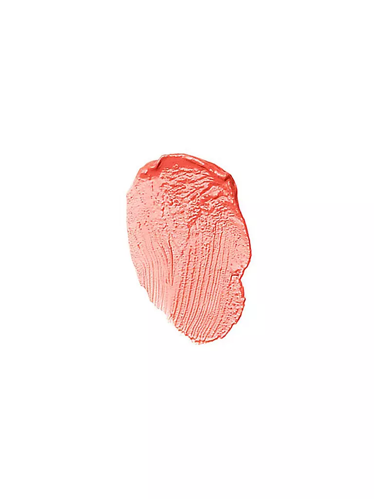BOBBI BROWN | Lippenstift - Pot Rouge for Lips and Cheeks (02 Calypso Coral) | rosa