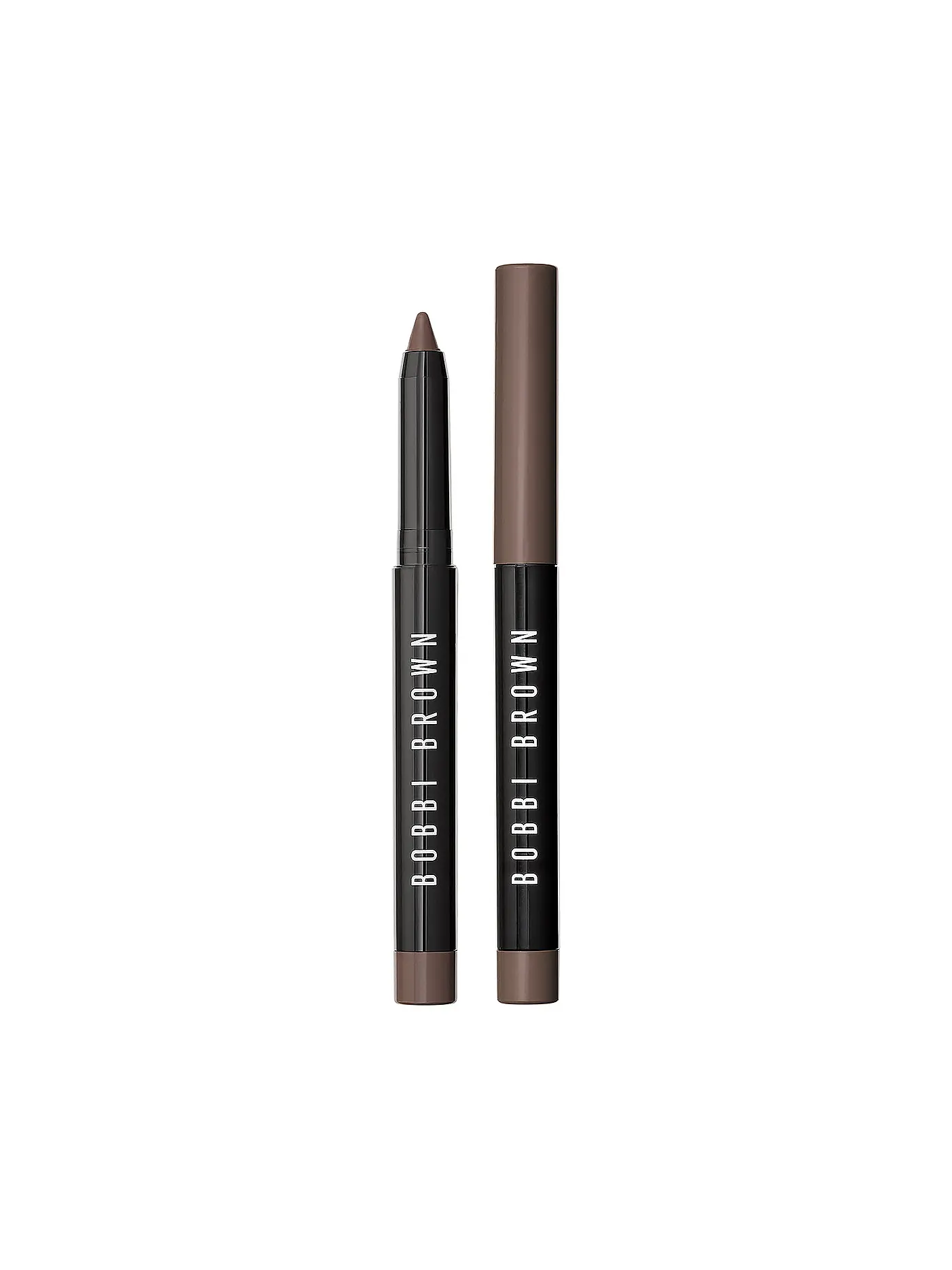 BOBBI BROWN | Long Wear Cream Liner (02 Rich Chocolate) | braun