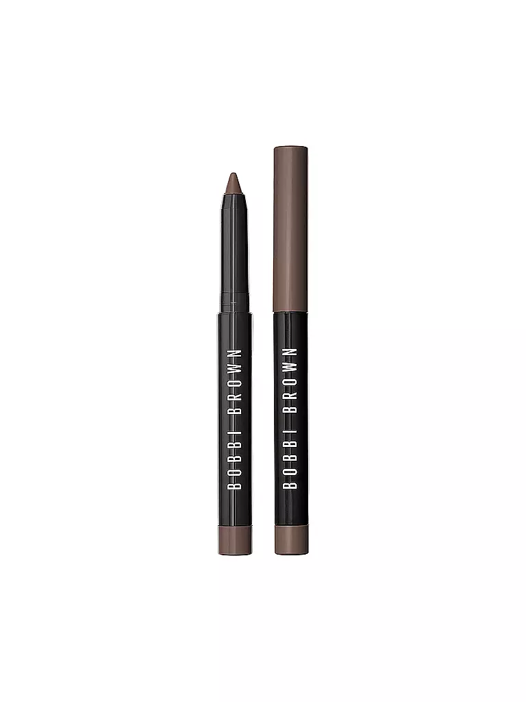 BOBBI BROWN | Long Wear Cream Liner (02 Rich Chocolate) | braun