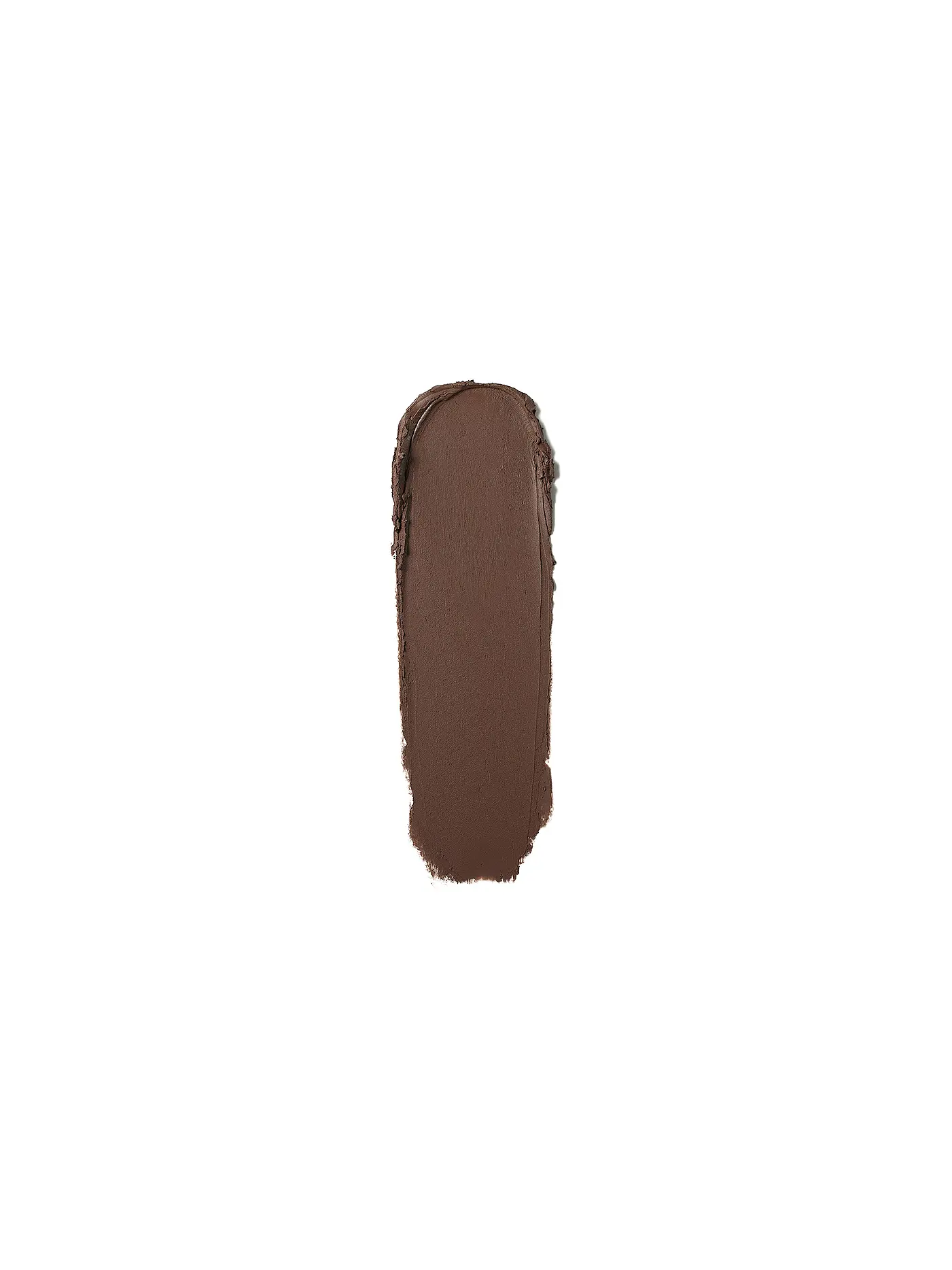 BOBBI BROWN | Long Wear Cream Liner (02 Rich Chocolate) | braun