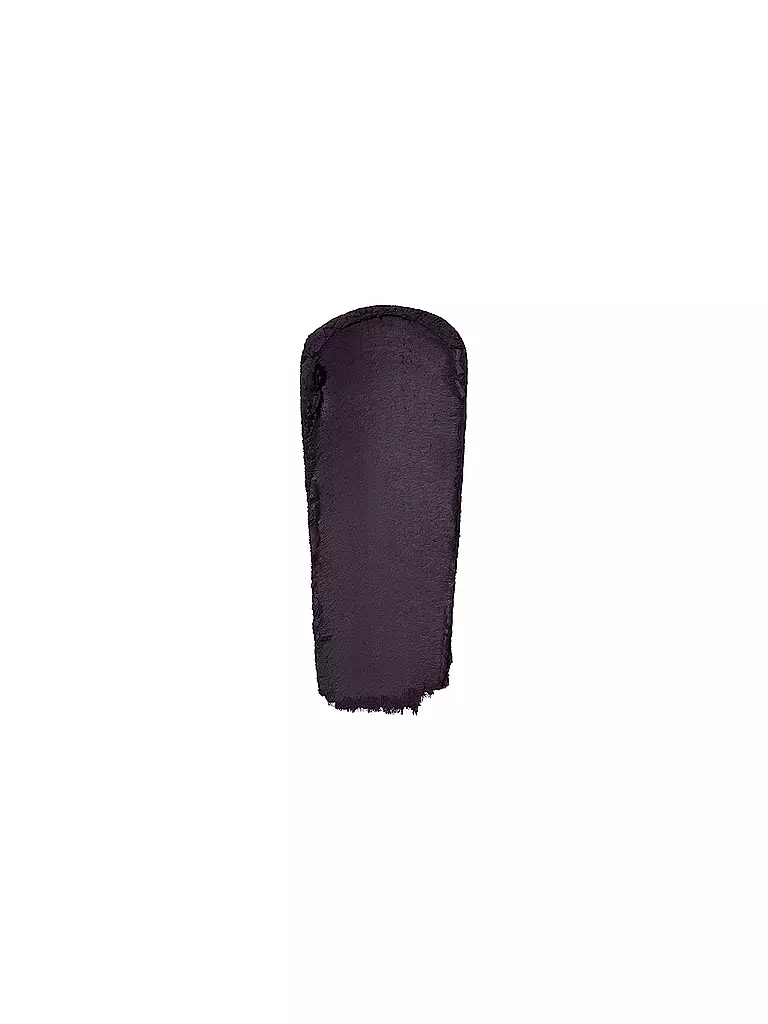 BOBBI BROWN | Long Wear Cream Liner (04 Aubergine) | beere