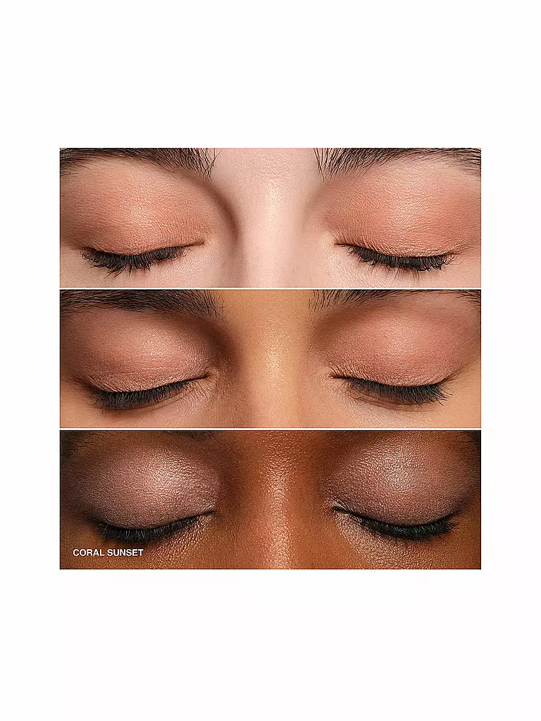BOBBI BROWN | Long Wear Cream Shadow Stick Shade Extension (0P Coral Sunset) | koralle