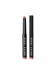 BOBBI BROWN | Long Wear Cream Shadow Stick Shade Extension (86 Rich Caviar) | rosa