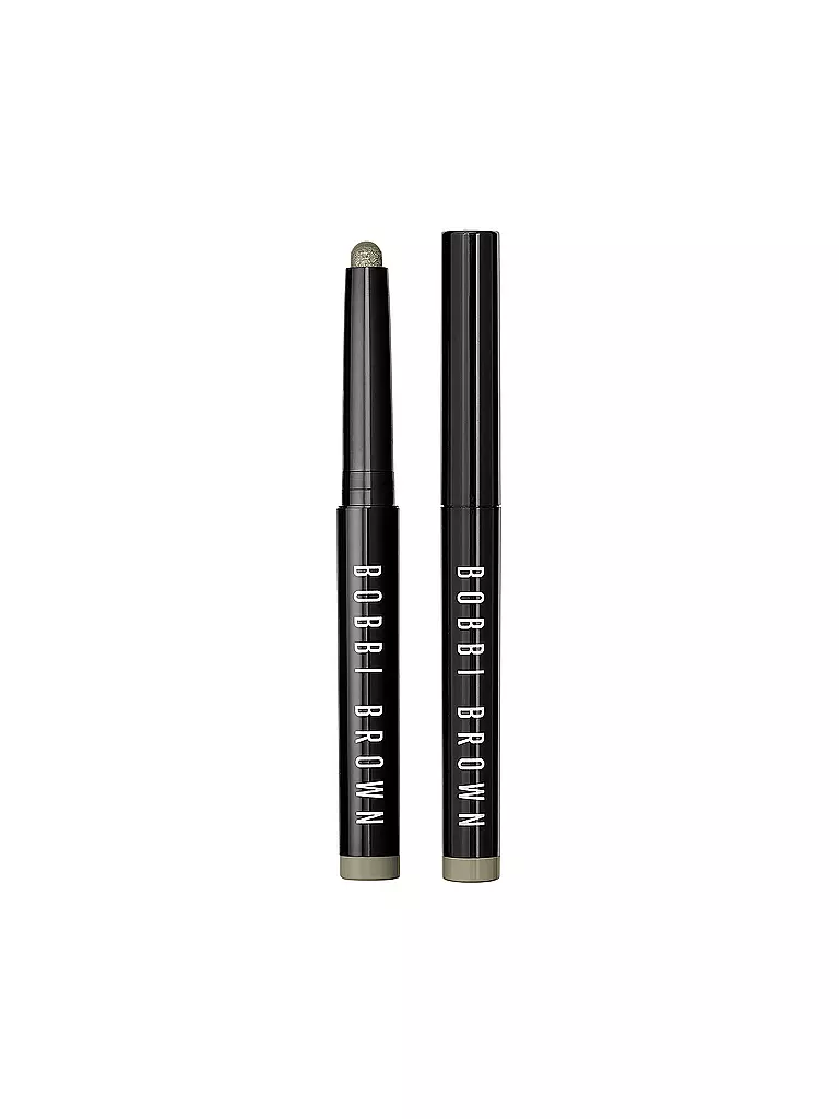 BOBBI BROWN | Long Wear Cream Shadow Stick Shade Extension (88 Mid. Olive) | olive