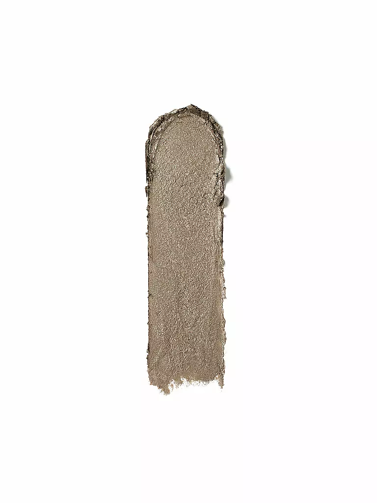 BOBBI BROWN | Long Wear Cream Shadow Stick Shade Extension (88 Mid. Olive) | olive