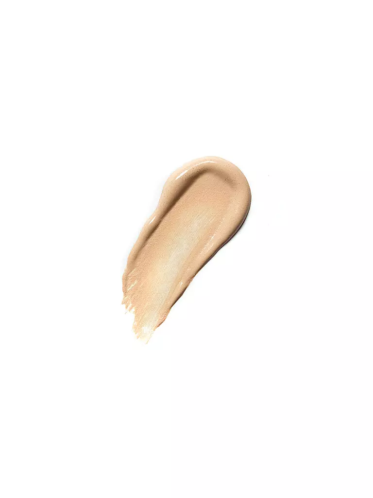 BOBBI BROWN | Long-Wear Even Finish Foundation SPF15 (0/00 Alabaster) | beige